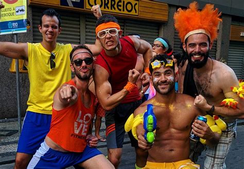 gay amador brasileiro|Gay Brazil Guide 2025